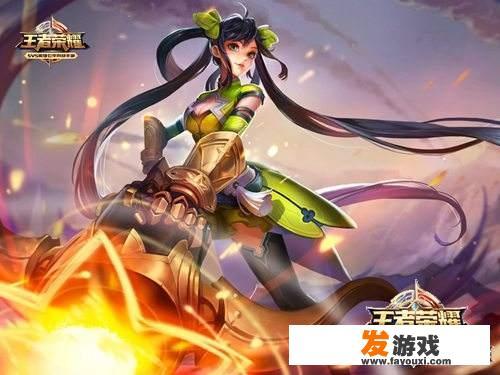 如何看待手机游戏泛滥的利与弊？