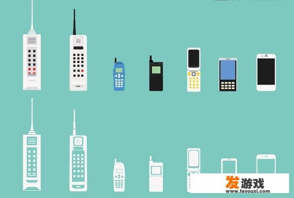 手机游戏有存在的意义吗？