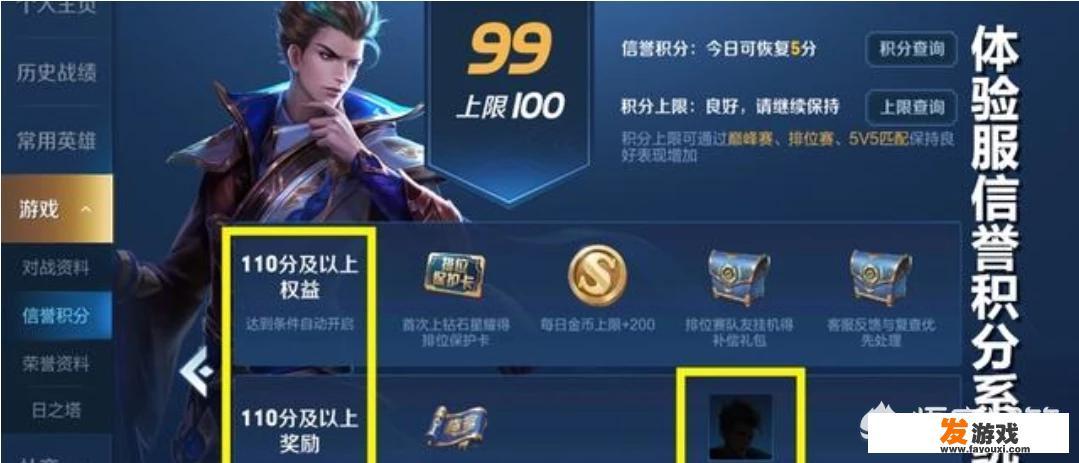 什么是免费商业信用？