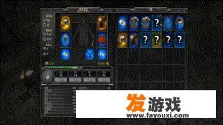 红米k40自动刷抖音怎么设置？
