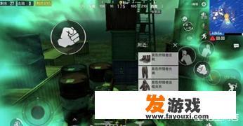 《刺激战场》18日更新后，新老玩家都应该知道的游戏资讯有哪些？