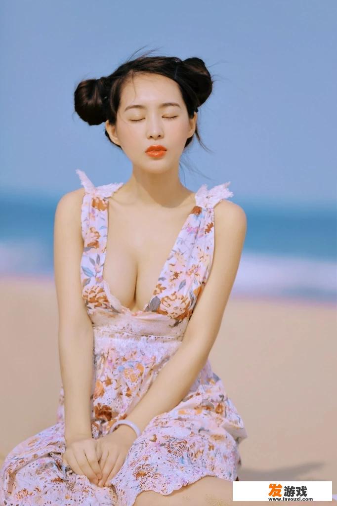 拍摄臀模内衣的主要焦点在哪？应该注意什么、突出什么？