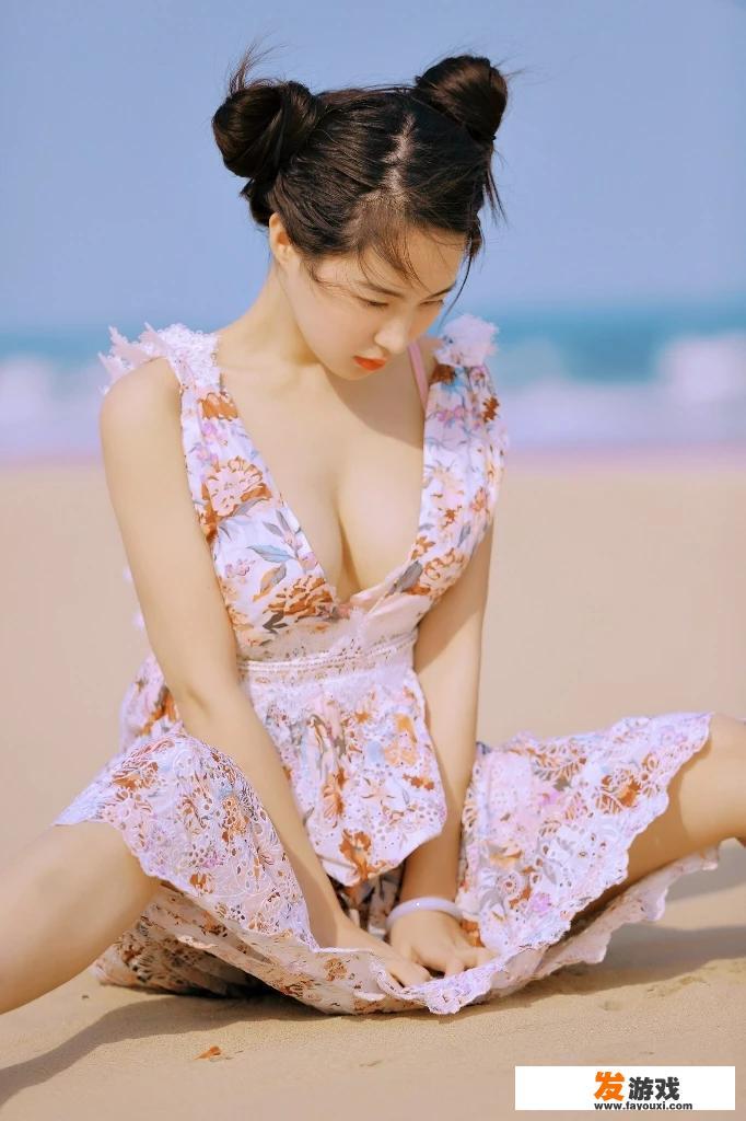 拍摄臀模内衣的主要焦点在哪？应该注意什么、突出什么？
