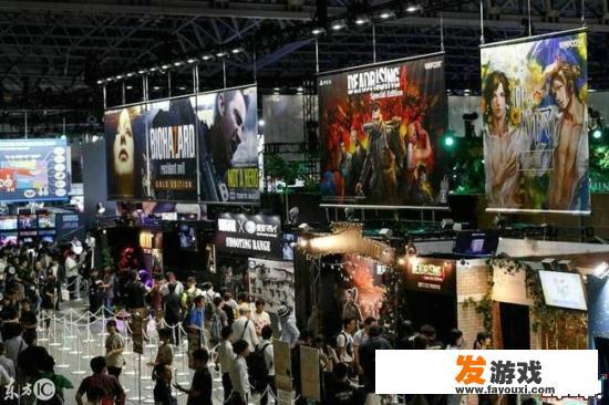 牛奋男、经济适用男、灰太狼、钻石男、凤凰男、食草男、韩国电玩男昌、日本便当男、三低男解释？