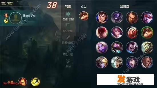 移动智能终端生态联盟是什么？