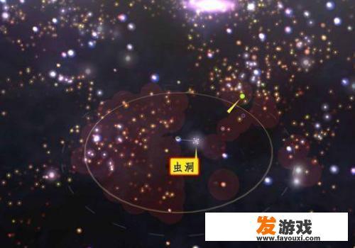 孢子银河大冒险打开的问题？