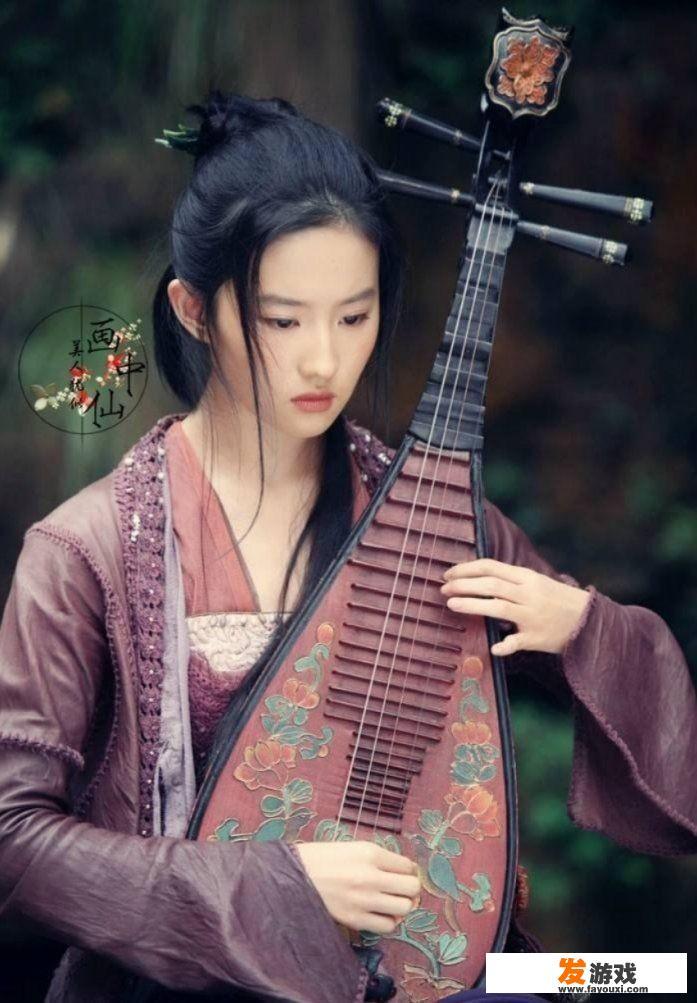 三国雪里面最厉害的英雄是哪个？