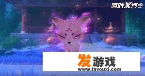 如何看待腾讯国风手游《云梦四时歌》？