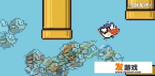 flap词根？