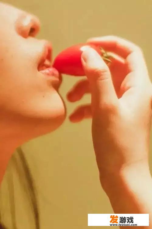 拍摄美女私房照，如何才能避免低俗？显得清纯可人一点？