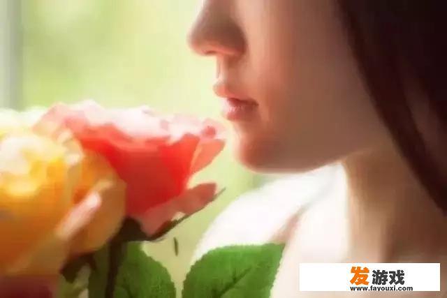 拍摄美女私房照，如何才能避免低俗？显得清纯可人一点？