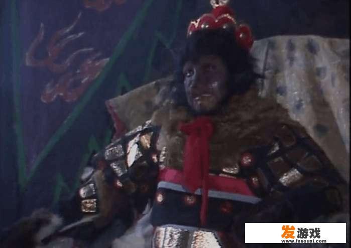 饥荒黑风大王掉落物？
