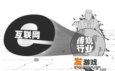 企鹅迎宾餐巾折花寓意？