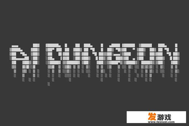 文字冒险游戏《AI Dungeon》手游版本的体验如何？
