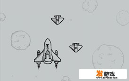 有没有手机上编写c语言的app？