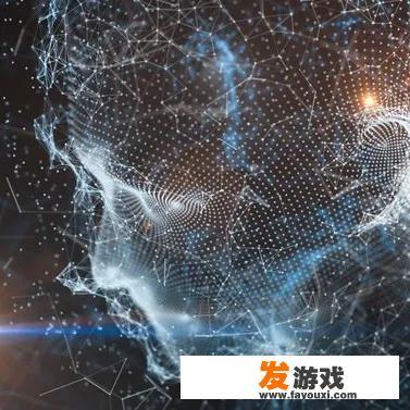 我记得有一个手游可以扮演人类或者是怪兽，人类要去杀掉怪兽，怪兽要去摧毁城市这个游戏叫什么来着？