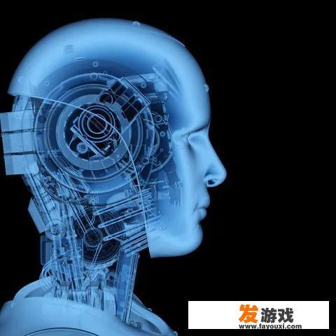 我记得有一个手游可以扮演人类或者是怪兽，人类要去杀掉怪兽，怪兽要去摧毁城市这个游戏叫什么来着？
