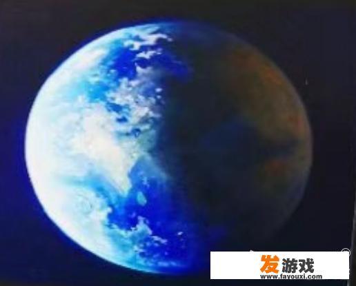 超越善恶，是尼采在那里的话？