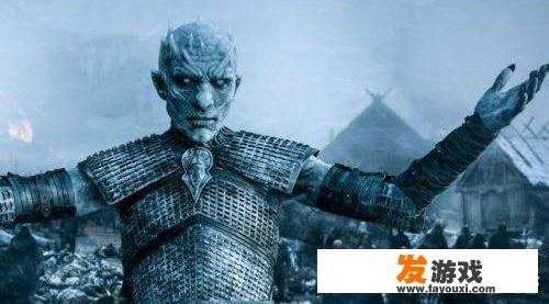 如何看待游族网络与华纳达成合作，将《权力的游戏》改编成手机游戏？