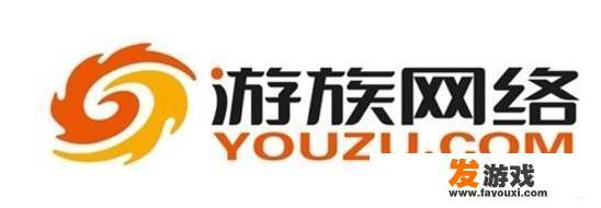 如何看待游族网络与华纳达成合作，将《权力的游戏》改编成手机游戏？