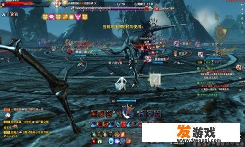 腾讯游戏做动画和米哈游对比？