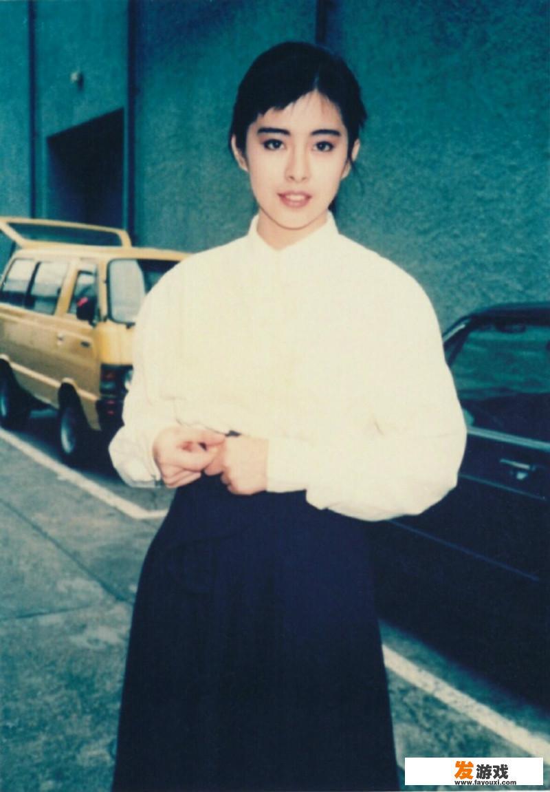showgirl是什么？