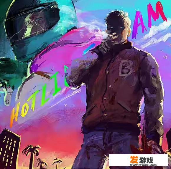 求一款上帝视角射击游戏？