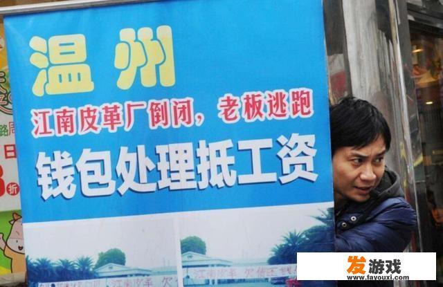 ign字母组合发音规律？