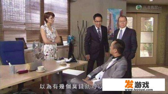 ign字母组合发音规律？