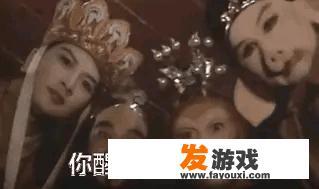 如何评价游戏科学放出的单机游戏《黑神话：悟空》实机演示？