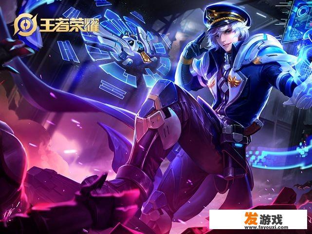 如何正确发泄由打《王者荣耀》连跪或遭队友坑时所引发的负面情绪？
