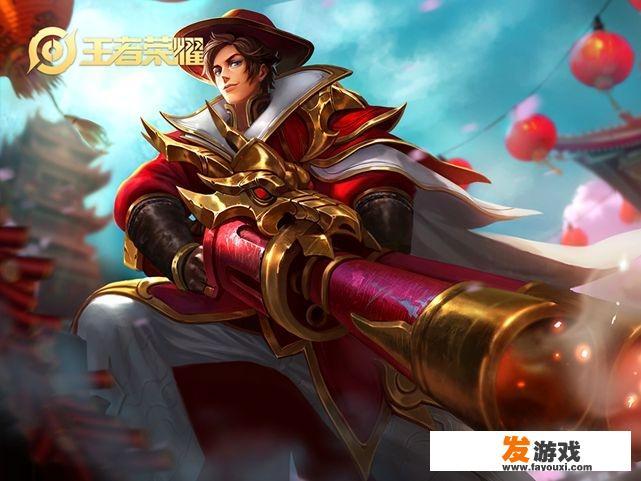 如何正确发泄由打《王者荣耀》连跪或遭队友坑时所引发的负面情绪？