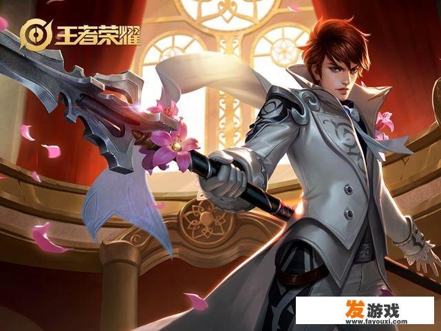 如何正确发泄由打《王者荣耀》连跪或遭队友坑时所引发的负面情绪？
