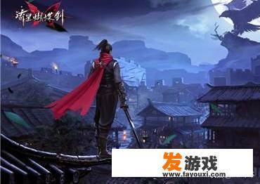 可以自由搭配武器的手机游戏？