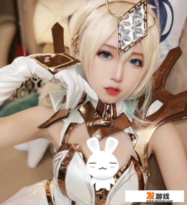 闪耀暖暖如何更换联盟？