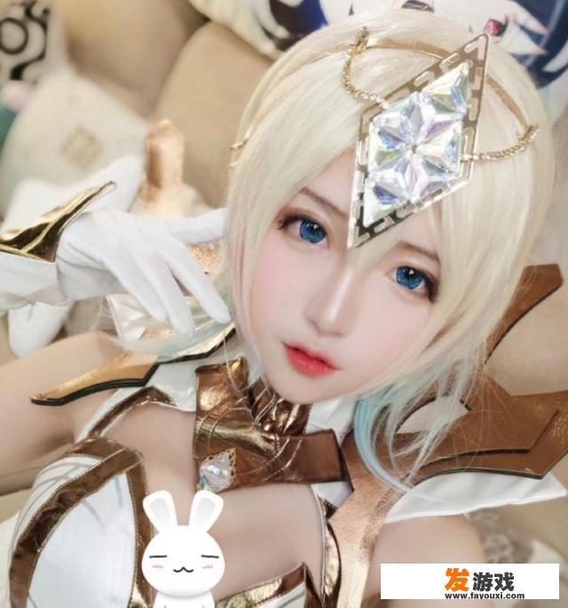 闪耀暖暖如何更换联盟？