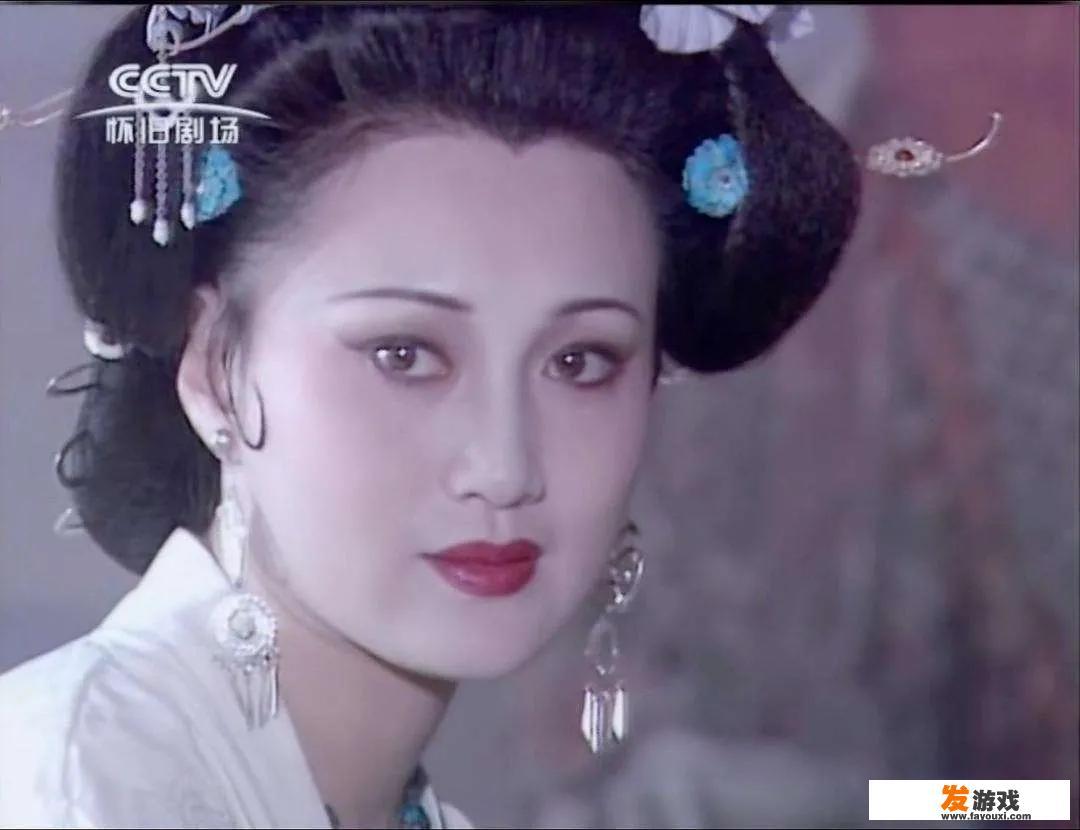 《丰乳肥臀》是一本什么样的书？