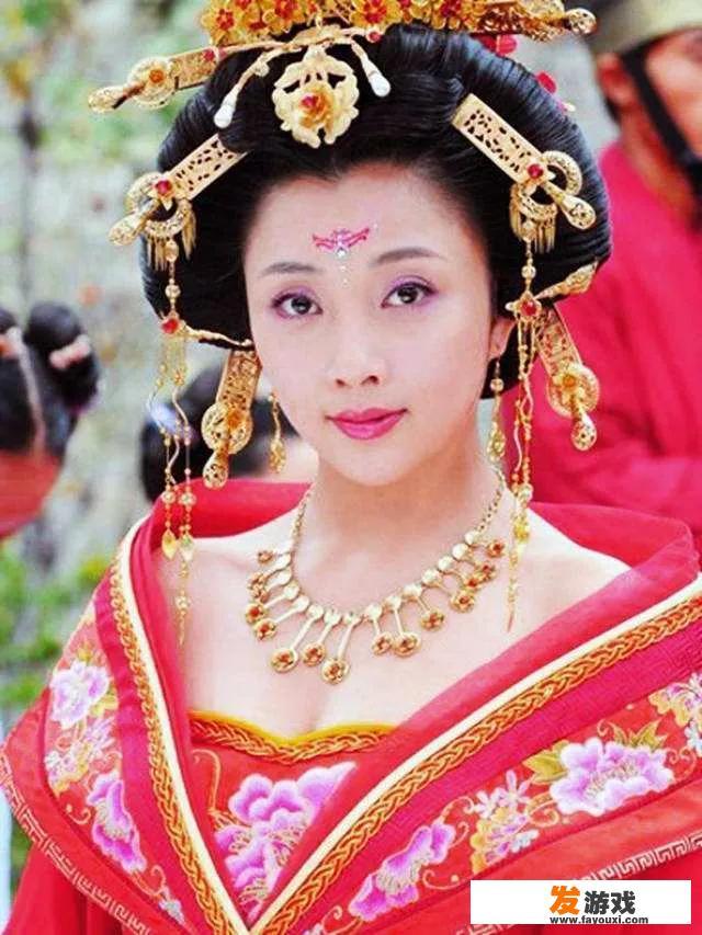 《丰乳肥臀》是一本什么样的书？