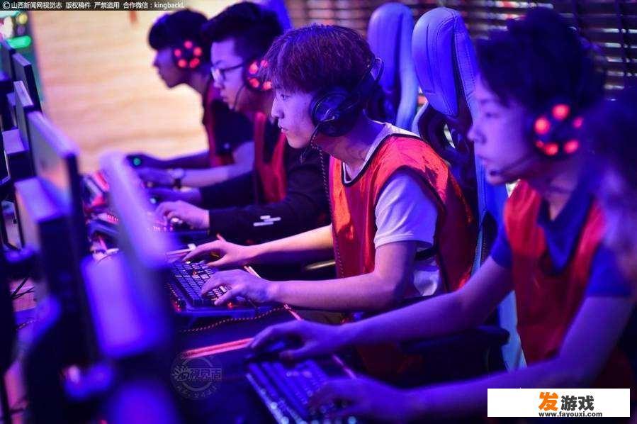 什么是成人卡脖子游戏？