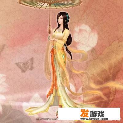 仙剑5唐雨柔和姜云凡第一次见面的地方，打到去找唐雨柔了，但是找不到唐雨柔，说是去他们第一次见面的地方？