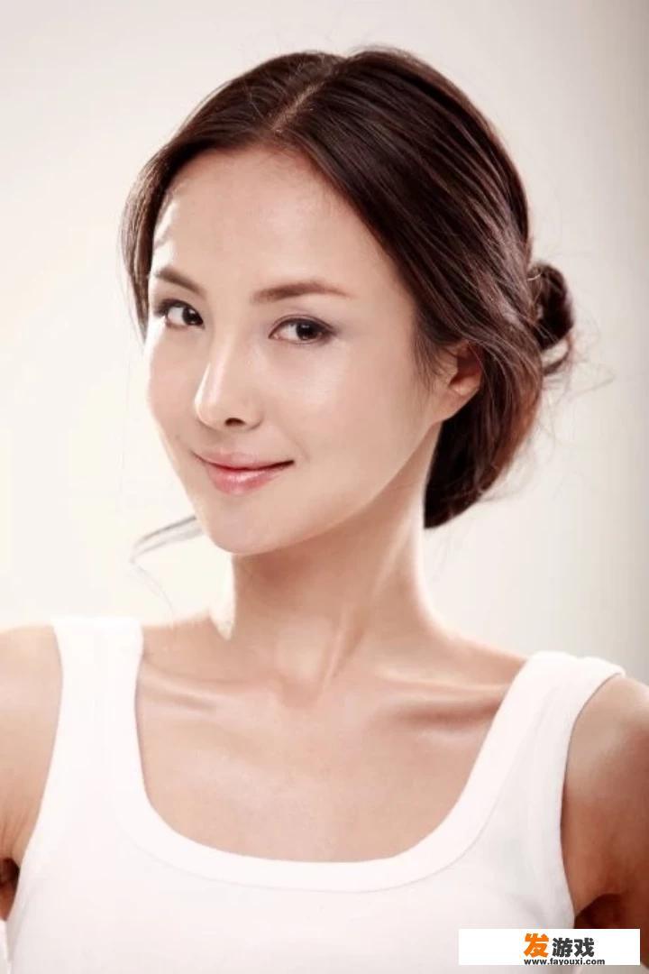 如何评价河南艺人干露露？
