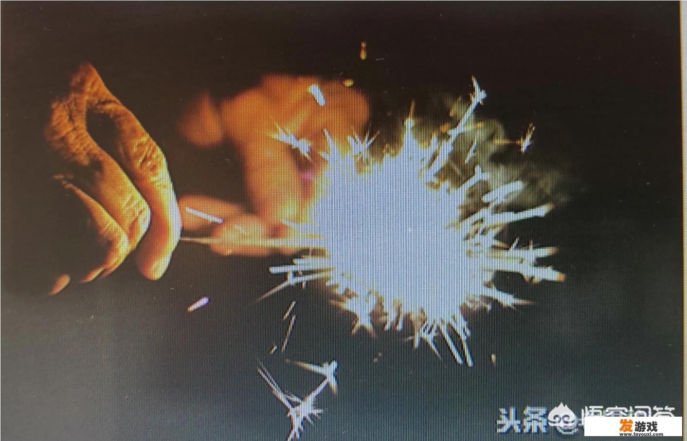 我想知道命令与征服将军总共有几个版本?最新的是哪个版本？