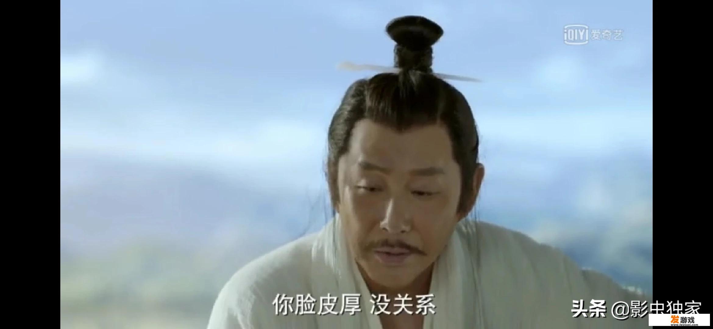 在《庆余年》VIP问题上，消费者需要向腾讯视频交“智商税”吗？