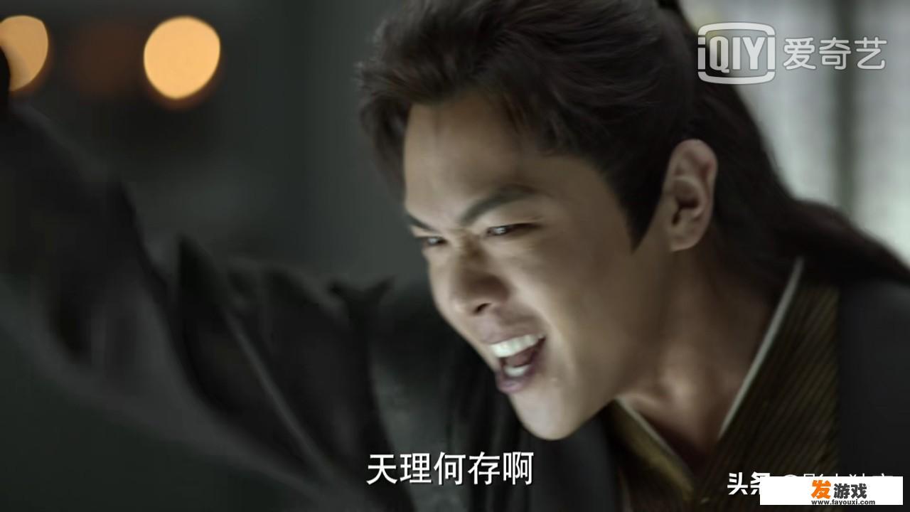 在《庆余年》VIP问题上，消费者需要向腾讯视频交“智商税”吗？