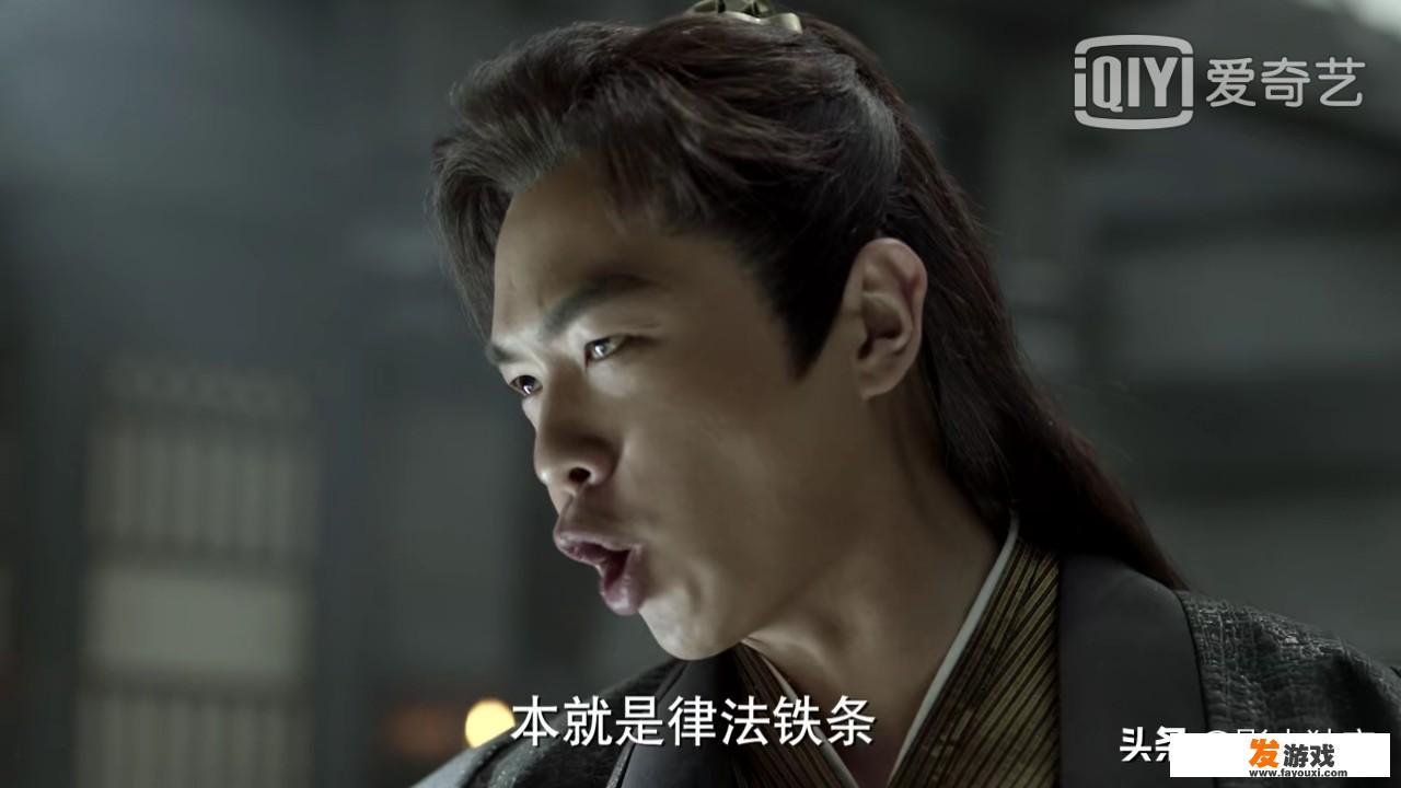 在《庆余年》VIP问题上，消费者需要向腾讯视频交“智商税”吗？
