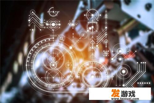王者荣耀能力测试怎么快速完成？