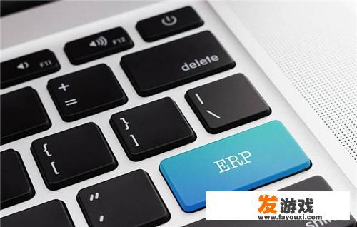 王者荣耀能力测试怎么快速完成？