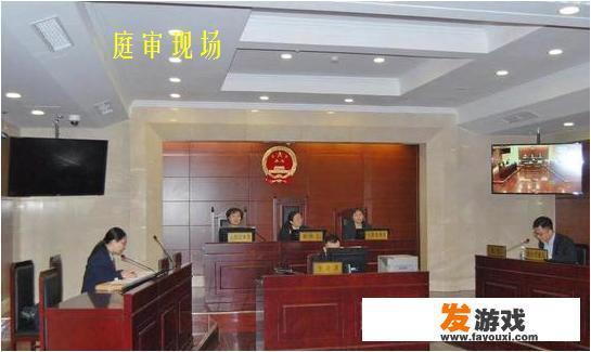 劳动法规定生孩子多长时间不得辞退？