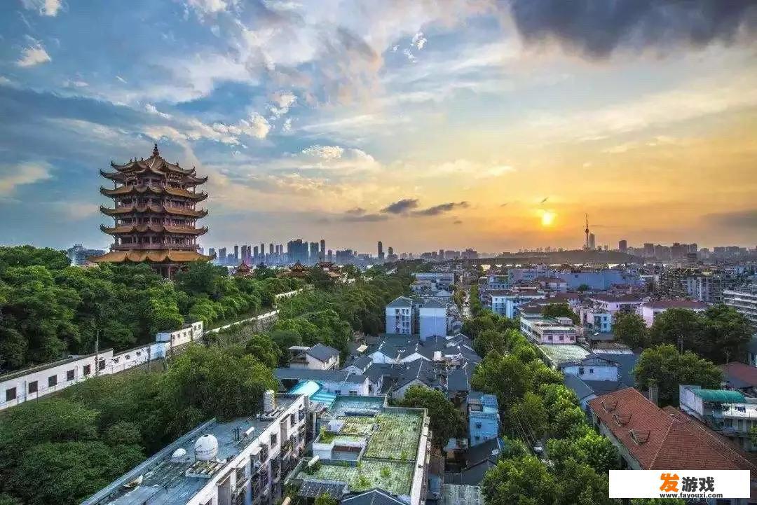 超大城市和特大城市标准？