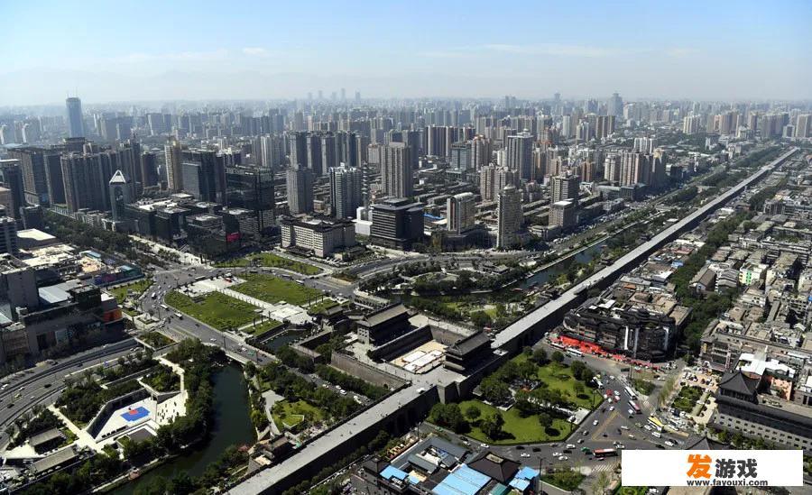 超大城市和特大城市标准？